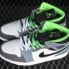 AJ 1 Mid Casa 93 Seine-Saint-Denis HQ3829-001