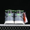 AJ 1 Mid Casa 93 Seine-Saint-Denis HQ3829-001