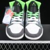 AJ 1 Mid Casa 93 Seine-Saint-Denis HQ3829-001
