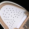 AJ Legacy 312 Low Brown Elephant FQ6859-201 AJ Legacy 312 Low Brown Elephant FQ6859-201