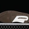 AJ Legacy 312 Low Brown Elephant FQ6859-201 AJ Legacy 312 Low Brown Elephant FQ6859-201
