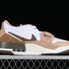 AJ Legacy 312 Low Brown Elephant FQ6859-201 AJ Legacy 312 Low Brown Elephant FQ6859-201