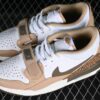 AJ Legacy 312 Low Brown Elephant FQ6859-201 AJ Legacy 312 Low Brown Elephant FQ6859-201