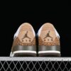 AJ Legacy 312 Low Brown Elephant FQ6859-201 AJ Legacy 312 Low Brown Elephant FQ6859-201