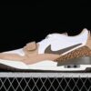 AJ Legacy 312 Low Brown Elephant FQ6859-201 AJ Legacy 312 Low Brown Elephant FQ6859-201