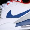 AJ Legacy 312 Low True Blue CD7069-104