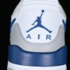 AJ Legacy 312 Low True Blue CD7069-104