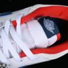 AJ Legacy 312 Low True Blue CD7069-104