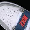 AJ Legacy 312 Low True Blue CD7069-104