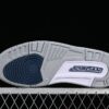 AJ Legacy 312 Low True Blue CD7069-104