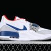 AJ Legacy 312 Low True Blue CD7069-104