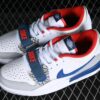 AJ Legacy 312 Low True Blue CD7069-104
