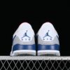 AJ Legacy 312 Low True Blue CD7069-104