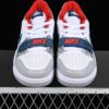 AJ Legacy 312 Low True Blue CD7069-104