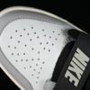 AJ Legacy 312 Low Tech Grey CD7069-101 AJ Legacy 312 Low Tech Grey CD7069-101