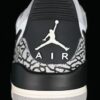 AJ Legacy 312 Low Tech Grey CD7069-101 AJ Legacy 312 Low Tech Grey CD7069-101