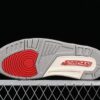 AJ Legacy 312 Low Tech Grey CD7069-101 AJ Legacy 312 Low Tech Grey CD7069-101