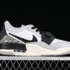 AJ Legacy 312 Low Tech Grey CD7069-101 AJ Legacy 312 Low Tech Grey CD7069-101