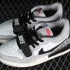 AJ Legacy 312 Low Tech Grey CD7069-101 AJ Legacy 312 Low Tech Grey CD7069-101