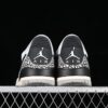 AJ Legacy 312 Low Tech Grey CD7069-101 AJ Legacy 312 Low Tech Grey CD7069-101