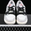 AJ Legacy 312 Low Tech Grey CD7069-101 AJ Legacy 312 Low Tech Grey CD7069-101
