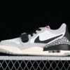 AJ Legacy 312 Low Tech Grey CD7069-101 AJ Legacy 312 Low Tech Grey CD7069-101