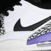 AJ Legacy 312 Low Lakers CD7069-102 AJ Legacy 312 Low Lakers CD7069-102