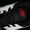 AJ Legacy 312 Low Lakers CD7069-102 AJ Legacy 312 Low Lakers CD7069-102