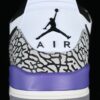 AJ Legacy 312 Low Lakers CD7069-102 AJ Legacy 312 Low Lakers CD7069-102