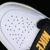 AJ Legacy 312 Low Lakers CD7069-102 AJ Legacy 312 Low Lakers CD7069-102