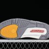 AJ Legacy 312 Low Lakers CD7069-102 AJ Legacy 312 Low Lakers CD7069-102