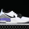 AJ Legacy 312 Low Lakers CD7069-102 AJ Legacy 312 Low Lakers CD7069-102