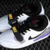 AJ Legacy 312 Low Lakers CD7069-102 AJ Legacy 312 Low Lakers CD7069-102