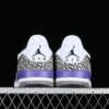 AJ Legacy 312 Low Lakers CD7069-102 AJ Legacy 312 Low Lakers CD7069-102