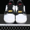 AJ Legacy 312 Low Lakers CD7069-102 AJ Legacy 312 Low Lakers CD7069-102