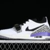 AJ Legacy 312 Low Lakers CD7069-102 AJ Legacy 312 Low Lakers CD7069-102