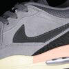 AJ Legacy 312 Low Gunsmoke CD7069-002 AJ Legacy 312 Low Gunsmoke CD7069-002