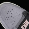 AJ Legacy 312 Low Gunsmoke CD7069-002 AJ Legacy 312 Low Gunsmoke CD7069-002