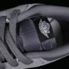 AJ Legacy 312 Low Gunsmoke CD7069-002 AJ Legacy 312 Low Gunsmoke CD7069-002