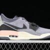 AJ Legacy 312 Low Gunsmoke CD7069-002 AJ Legacy 312 Low Gunsmoke CD7069-002