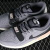 AJ Legacy 312 Low Gunsmoke CD7069-002 AJ Legacy 312 Low Gunsmoke CD7069-002