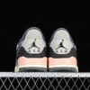 AJ Legacy 312 Low Gunsmoke CD7069-002 AJ Legacy 312 Low Gunsmoke CD7069-002