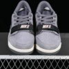 AJ Legacy 312 Low Gunsmoke CD7069-002 AJ Legacy 312 Low Gunsmoke CD7069-002