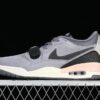 AJ Legacy 312 Low Gunsmoke CD7069-002 AJ Legacy 312 Low Gunsmoke CD7069-002