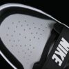 AJ Legacy 312 Low Light Smoke Grey CD7069-105 AJ Legacy 312 Low Light Smoke Grey CD7069-105