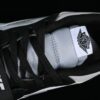 AJ Legacy 312 Low Light Smoke Grey CD7069-105 AJ Legacy 312 Low Light Smoke Grey CD7069-105