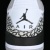 AJ Legacy 312 Low Light Smoke Grey CD7069-105 AJ Legacy 312 Low Light Smoke Grey CD7069-105
