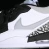 AJ Legacy 312 Low Light Smoke Grey CD7069-105 AJ Legacy 312 Low Light Smoke Grey CD7069-105