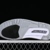 AJ Legacy 312 Low Light Smoke Grey CD7069-105 AJ Legacy 312 Low Light Smoke Grey CD7069-105