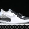 AJ Legacy 312 Low Light Smoke Grey CD7069-105 AJ Legacy 312 Low Light Smoke Grey CD7069-105